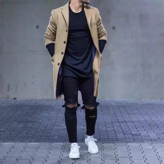 时尚潮流趋势解读,时尚潮流趋势大推荐