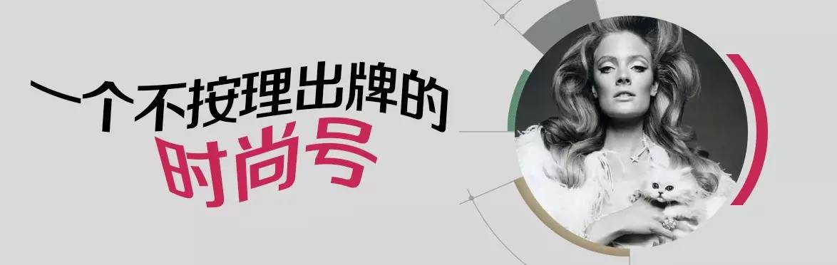 韩系新手彩妆怎么选择品牌,美妆新手的彩妆品牌推荐一下