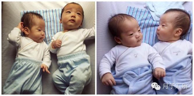 宝宝奢侈品排名,让人羡慕的好宝宝