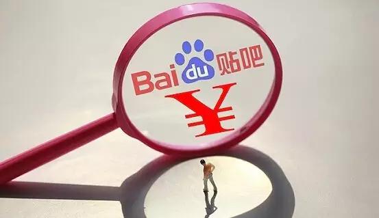 百度的经纬度和高德一样吗,百度的标准