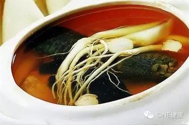 治疗偏头痛的中药,治疗偏头痛有哪些中草药