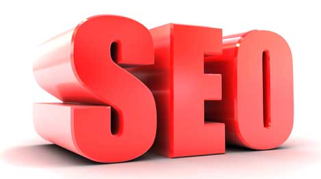 网络运营公司团队架构,企业组建网络运营团队的人员配置