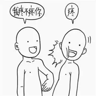 高品质小众购物平台有哪些,优雅的淘宝店铺推荐