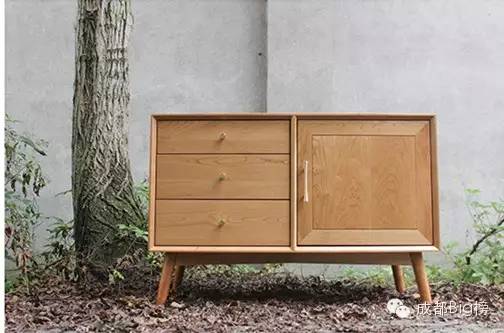 原木定制家具店,原木定制家居店铺