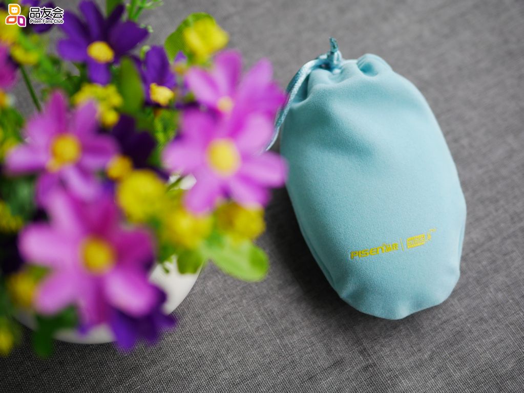 品胜20w迷你充电宝实测,品胜充电宝系列哪款好