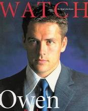 足球巨星贝克汉姆有多帅,踢球最帅的男人贝克汉姆