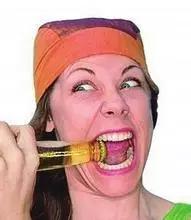 牙隐裂有多少人,牙隐裂算几级伤