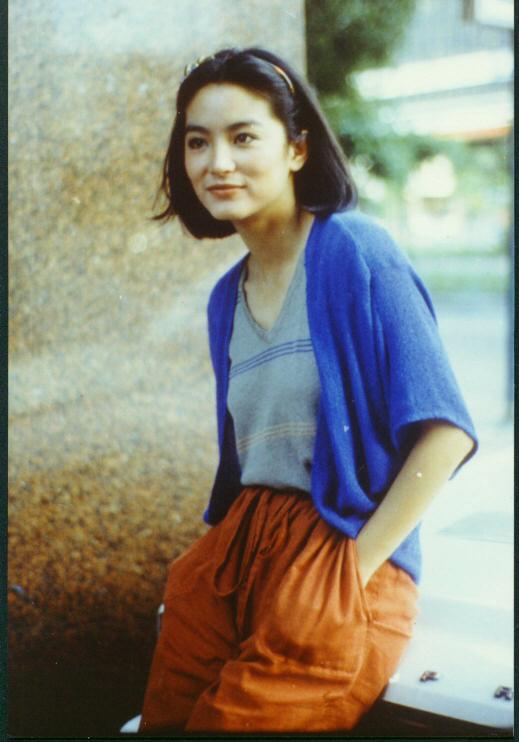 2016年春天该穿什么衣服,2016年穿什么