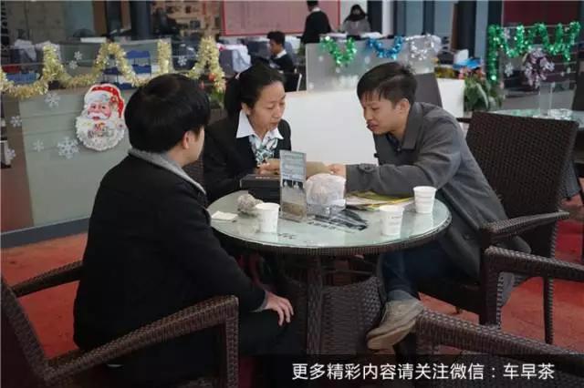 电动汽车验车提车流程及注意事项,4s店提车验车完整流程视频