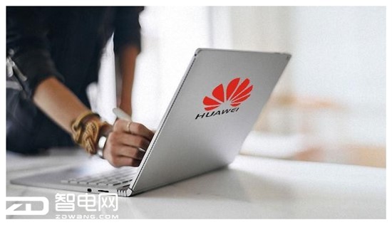 华为制造苹果笔记本,华为最新笔记本和苹果最新笔记本