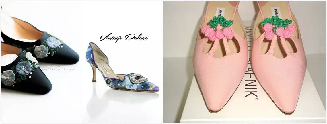 年会怎么穿衣服,年会穿什么衣服和鞋子