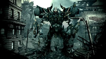 让人很爱的反派,让人又爱又恨的反派