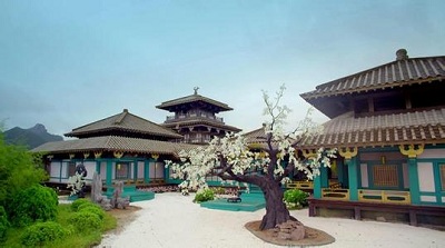 基金版《太子妃升职记》正上演太魔性根本停不下来