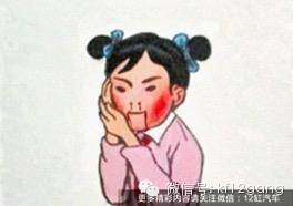 瓜子二手车网卖事故车,瓜子平台二手车事故