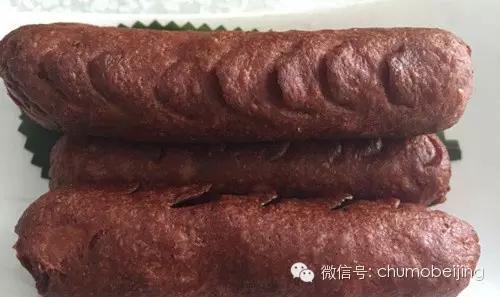 北京朝阳好吃有格调餐厅推荐,北京十大值得去吃的餐厅