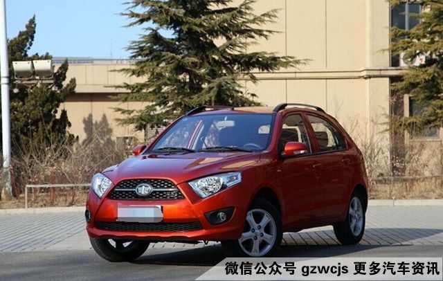 夏利曾经是国民神车吗,20多年前的经典夏利