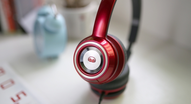 魔声耳机monster使用说明书,魔声耳机monster无线