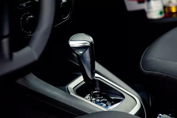 全新爱丽舍提速变慢,2016款爱丽舍手动挡加速测试