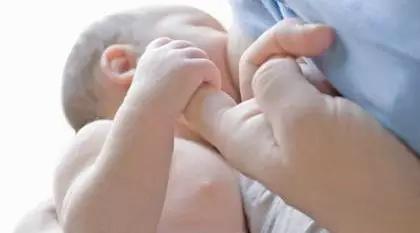 产后你有这样的烦恼吗,产后各种问题都出来了