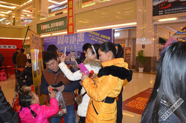 咸宁房屋设计师推荐,西安室内设计师前十名