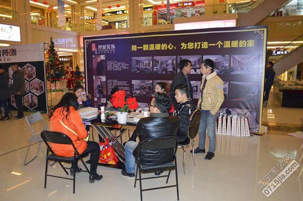 咸宁房屋设计师推荐,西安室内设计师前十名