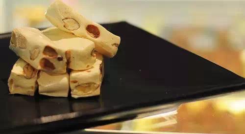 台北必逛潮店,台北一日游必去景点