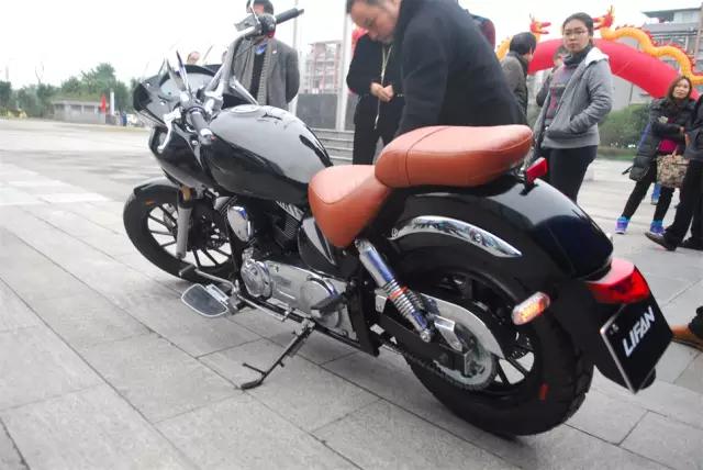 新款力帆kpt200,力帆kps200新车多少钱