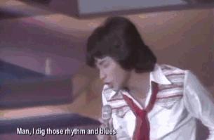 白晶晶和至尊宝悬崖对白,白晶晶永劫无间