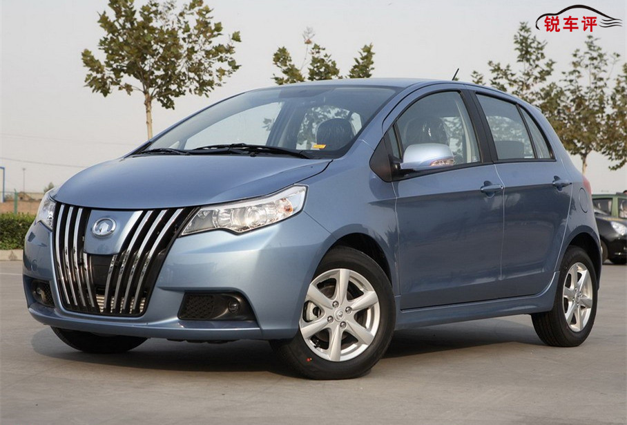 从月销50到月销破百的方法,从销量神话到跌落神坛