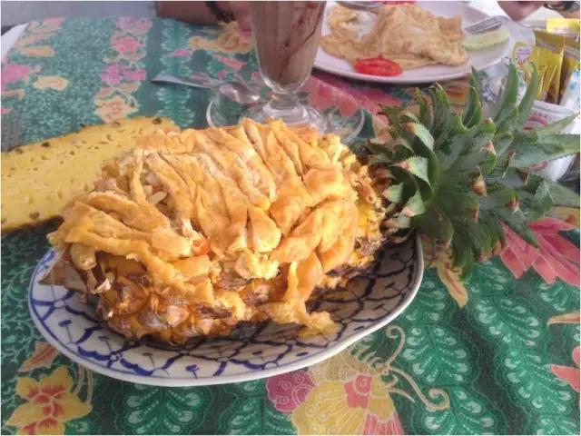 北京*妞小**的泰囧第二弹