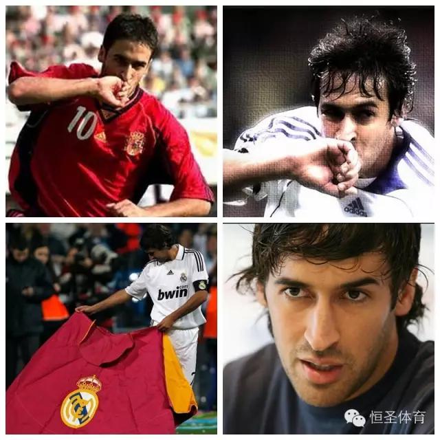 当他们退役了我的青春也结束了,当他们退役了我的青春也逝世了