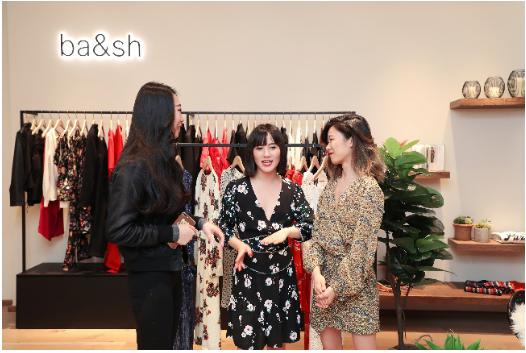 bash鏃跺皻,bash濂宠鐩存挱