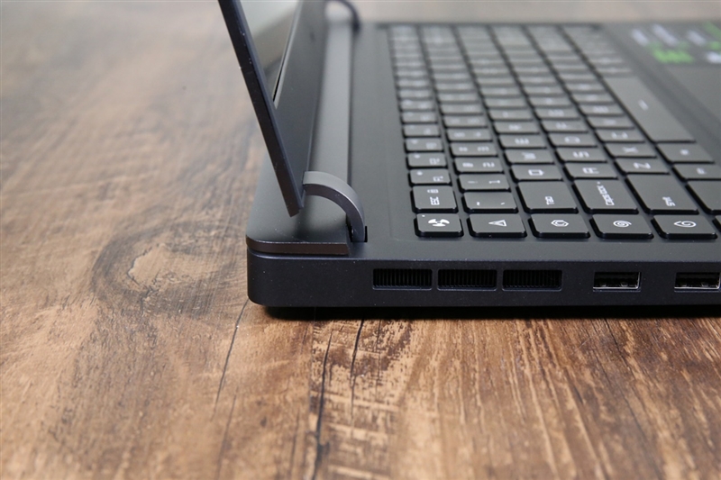 吃鸡90帧游戏小米手机推荐,办公吃鸡游戏本推荐