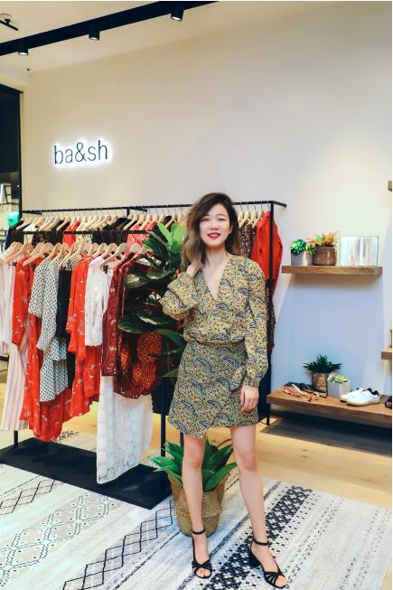 bash鏃跺皻,bash濂宠鐩存挱