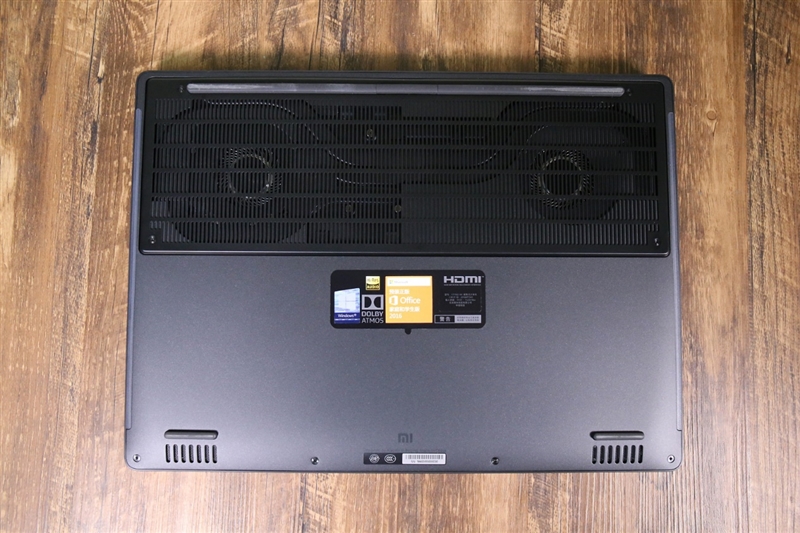 吃鸡90帧游戏小米手机推荐,办公吃鸡游戏本推荐