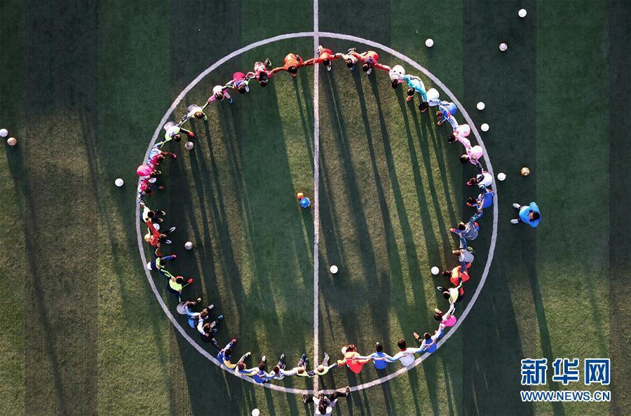 大山里的童话范文,大山里的童话二百字左右