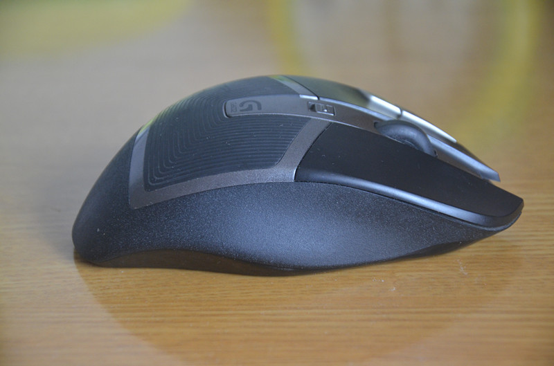 罗技g500s和g502哪个好,罗技g502和g600哪个好