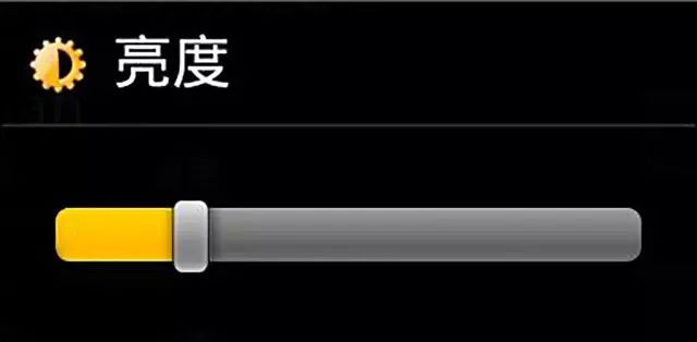 户外小间距透明屏,高清小间距led屏幕