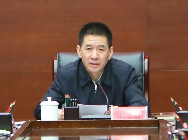 额尔古纳湿地界河穿越 (额尔古纳河穿越)