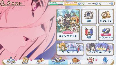 刀塔传奇怎么变一级了,刀塔传奇原版本皮肤