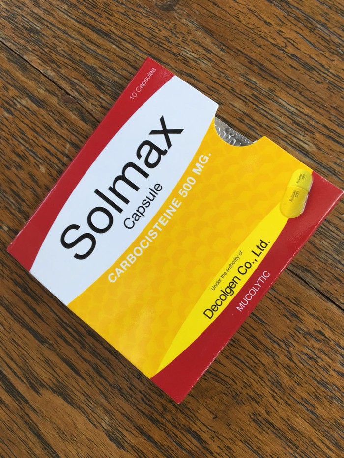 去泰国哪种面膜值得买,泰国面膜推荐泰国必买清单