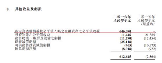 合兴集团,00047涨势不止,吉野家也能玩雄安概念?