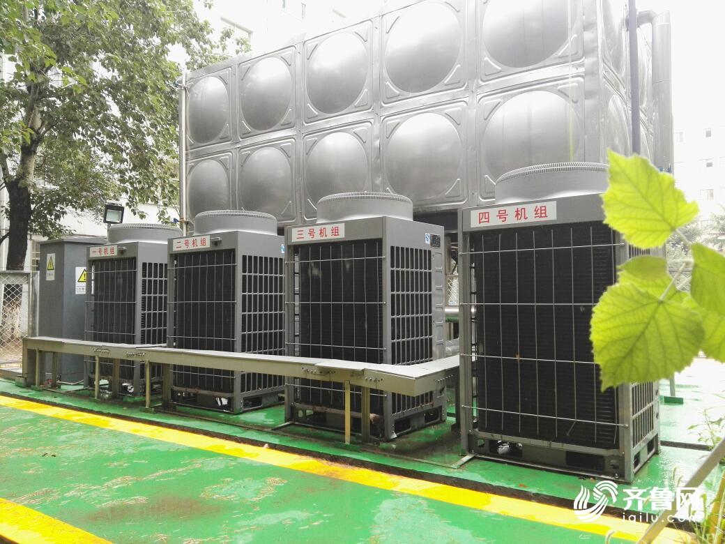 超级大澡堂学校,超级澡堂小程序