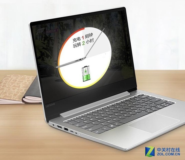 办公笔记本推荐不考虑性价比,商用办公本推荐