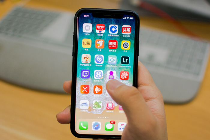 硬件玩家的软件，超能编辑们都有什么手机APP推荐一波？