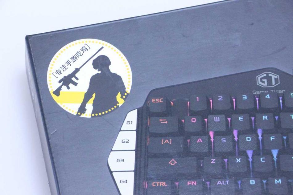 澶氬僵t9x娓告垙娴嬭瘎,澶氬僵t9x濂楄