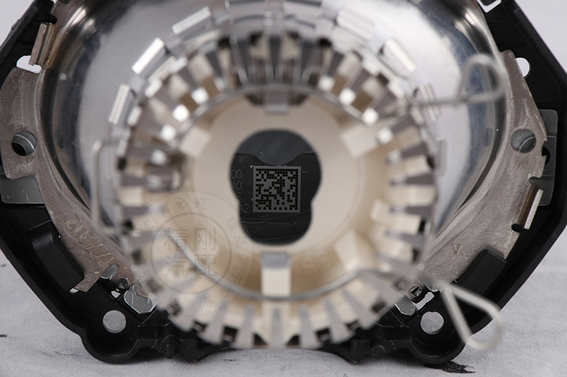 海拉6与海拉5效果对比,海拉5和海拉8的区别