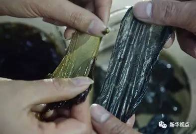 正安真实事件,正安谣言