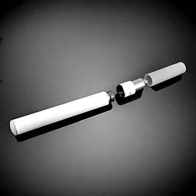 正安真实事件,正安谣言