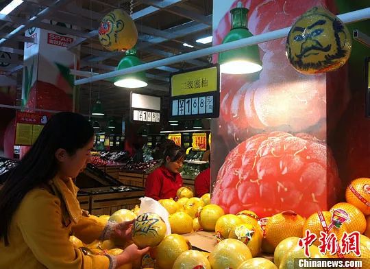 这些年听过的谣言你信过几个,你有没有被这些谣言误导过